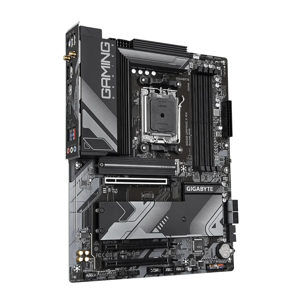Product View 1