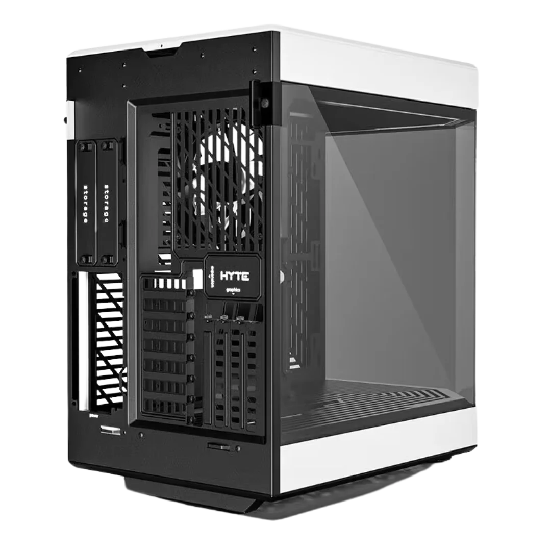 Product View 2
