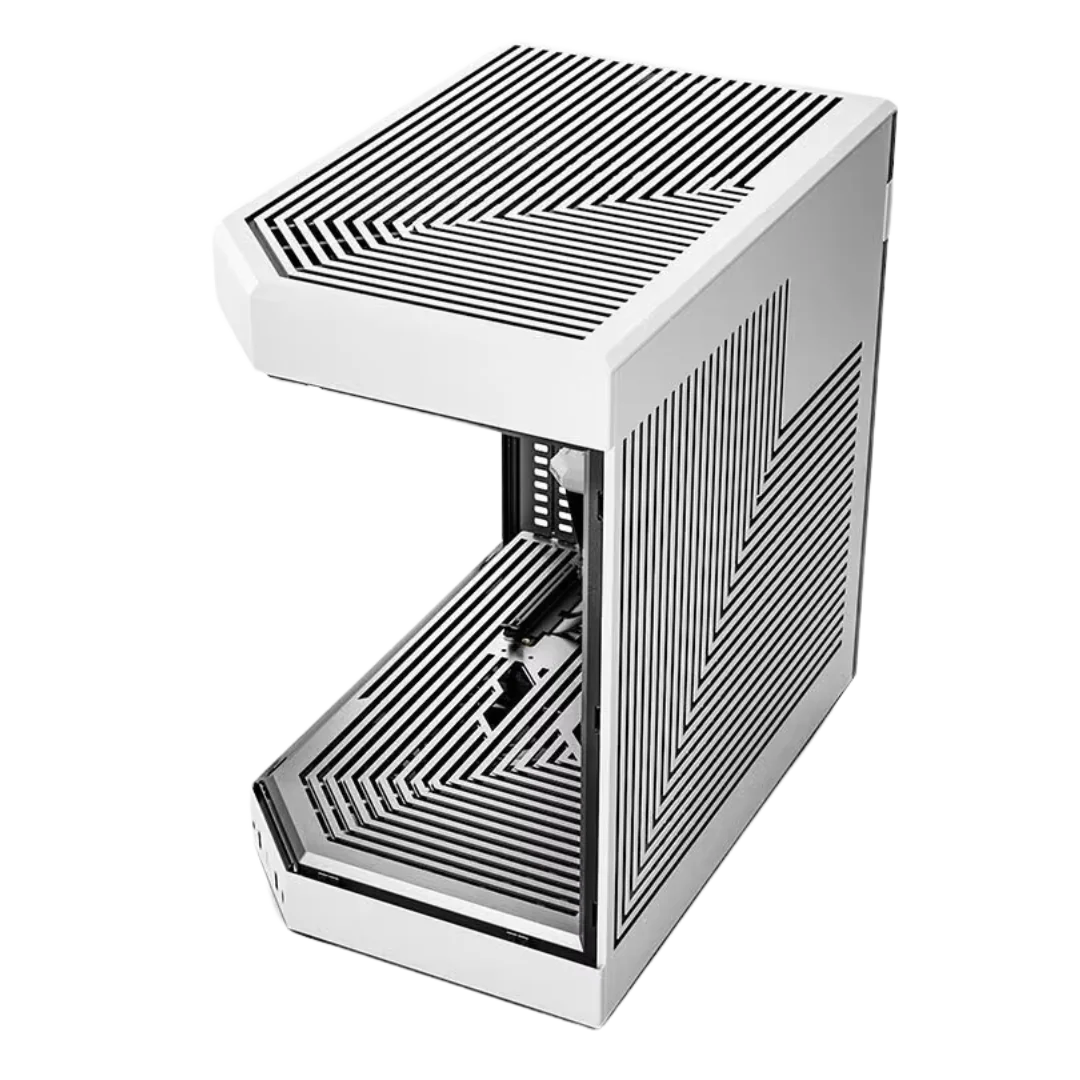 Product View 4