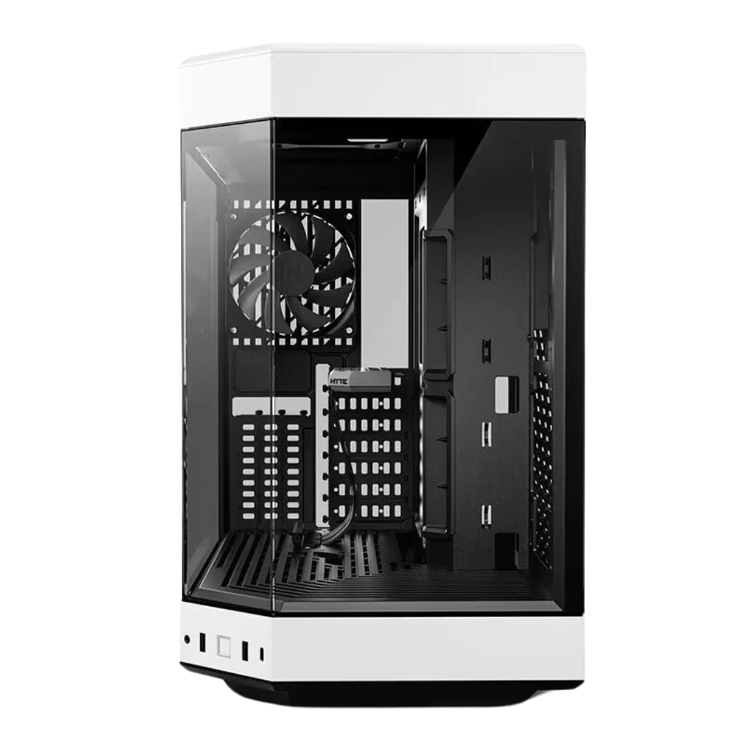 Product View 5