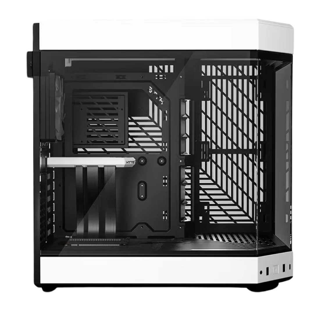 Product View 6