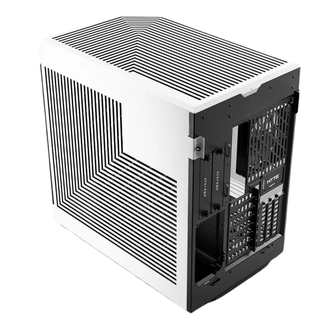Product View 7