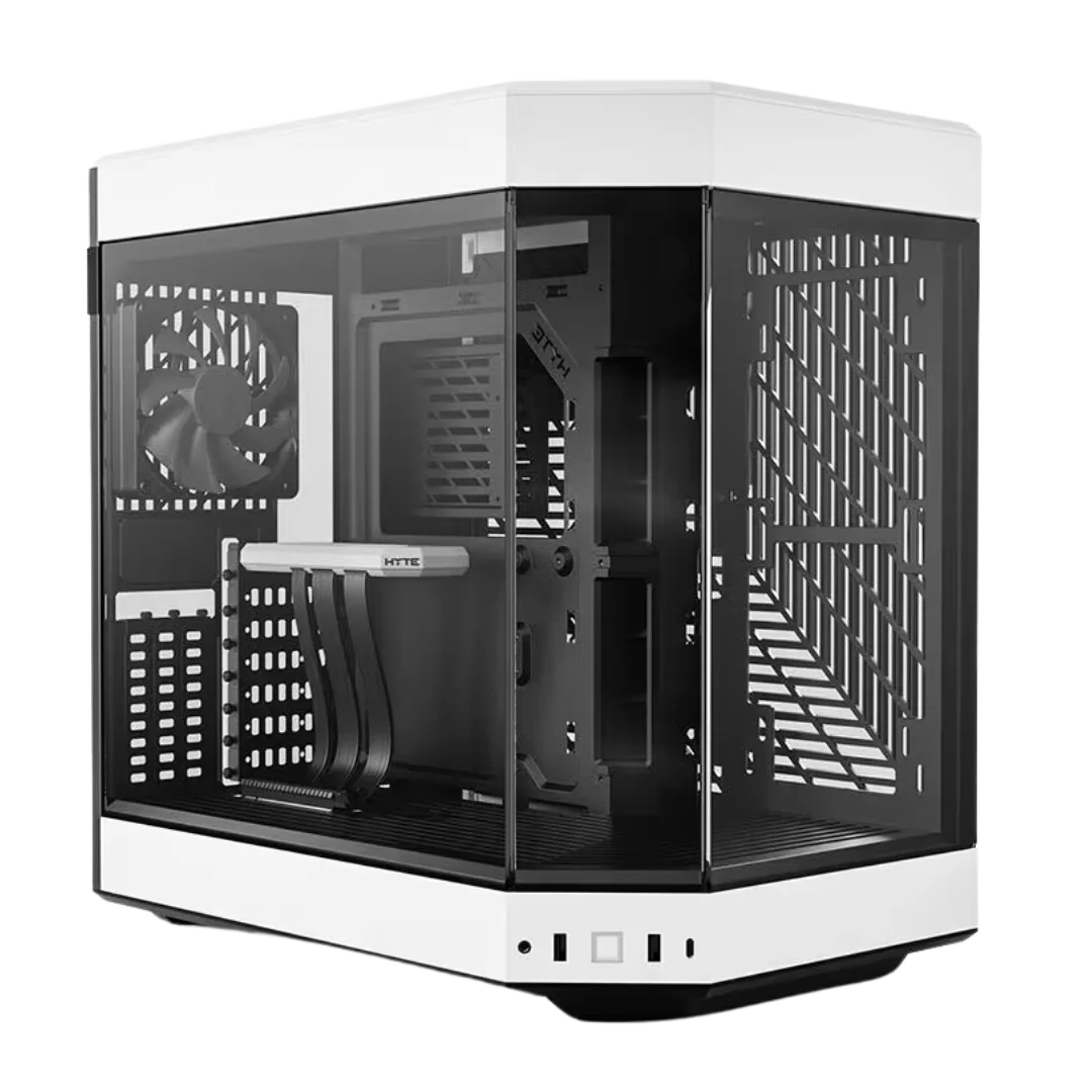 Product View 8