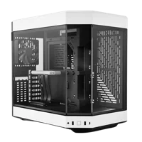Product View 9