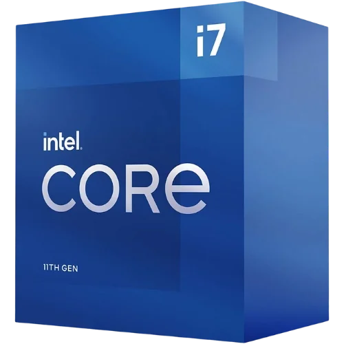 Product View 5