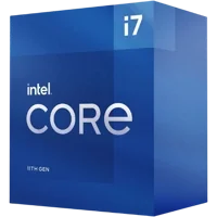Product View 6