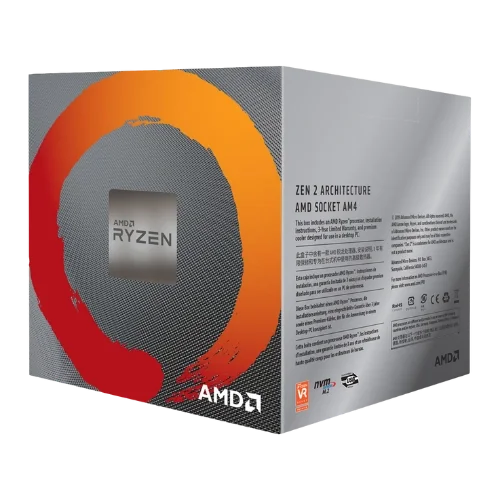 Product View 6