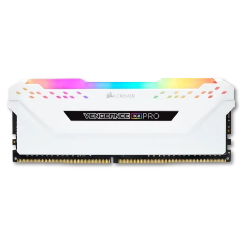Product View 3