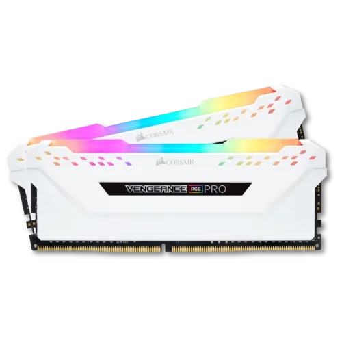 Product View 1