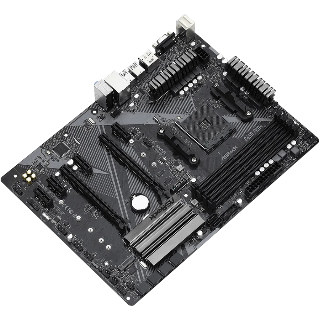 Product View 2