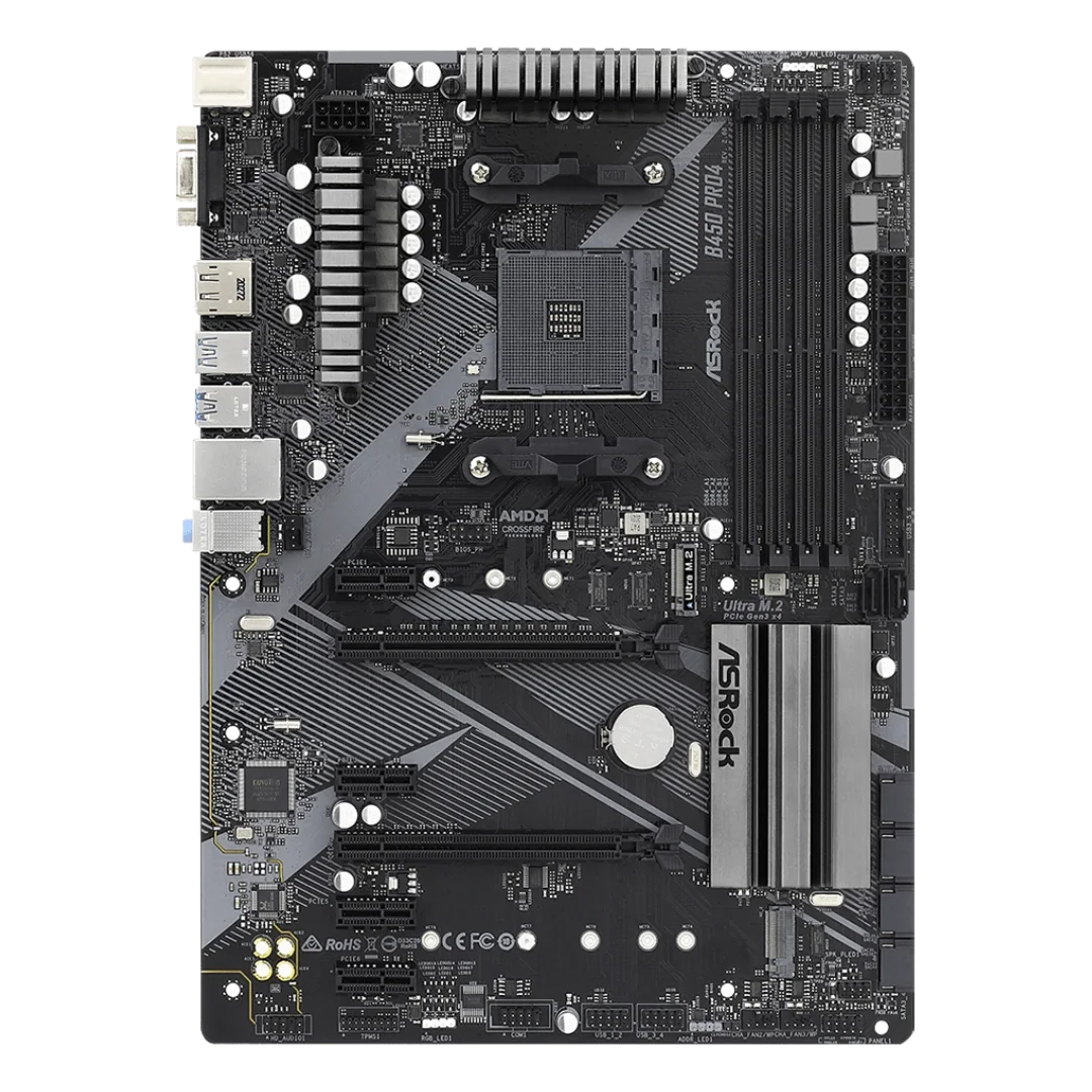 Product View 3