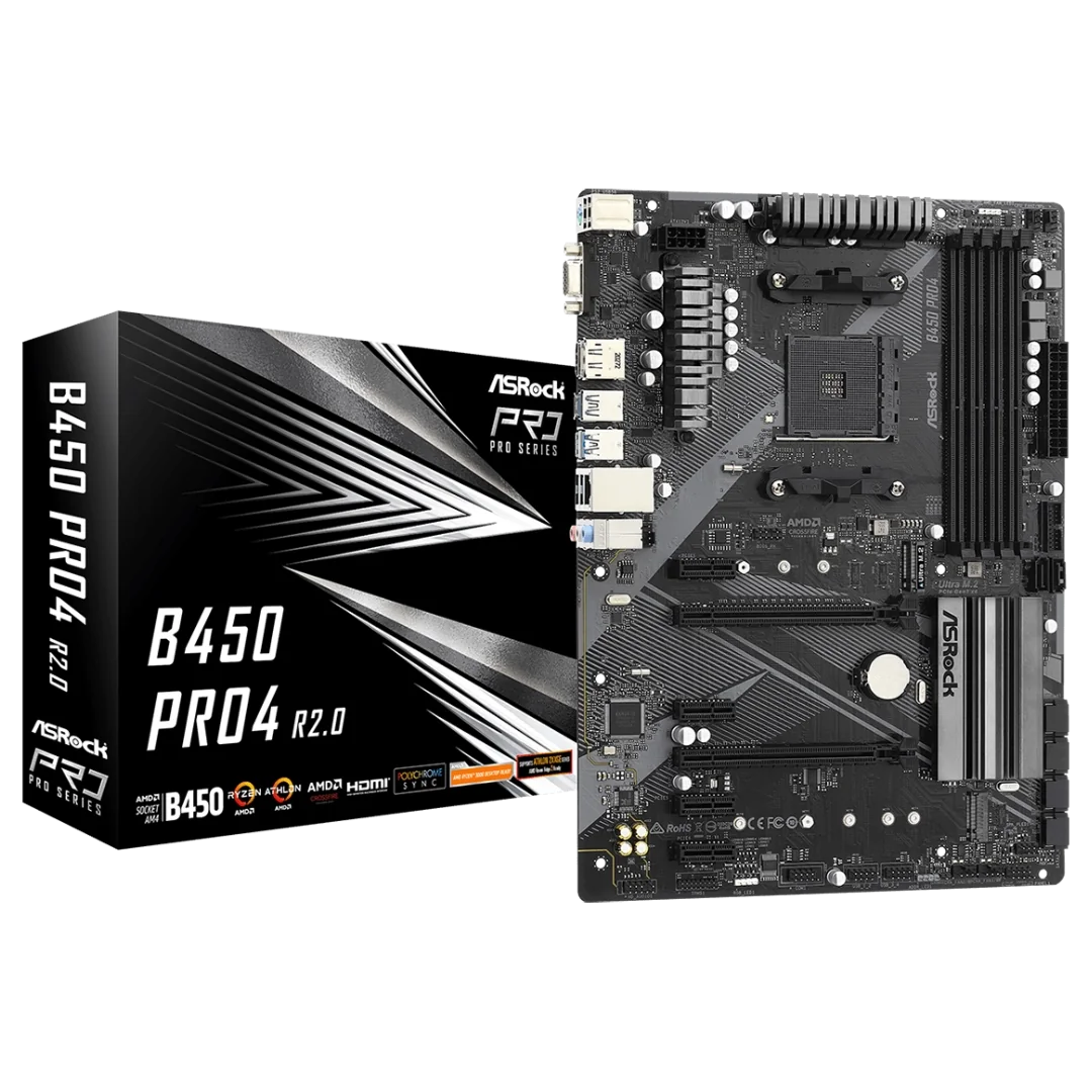 Product View 5