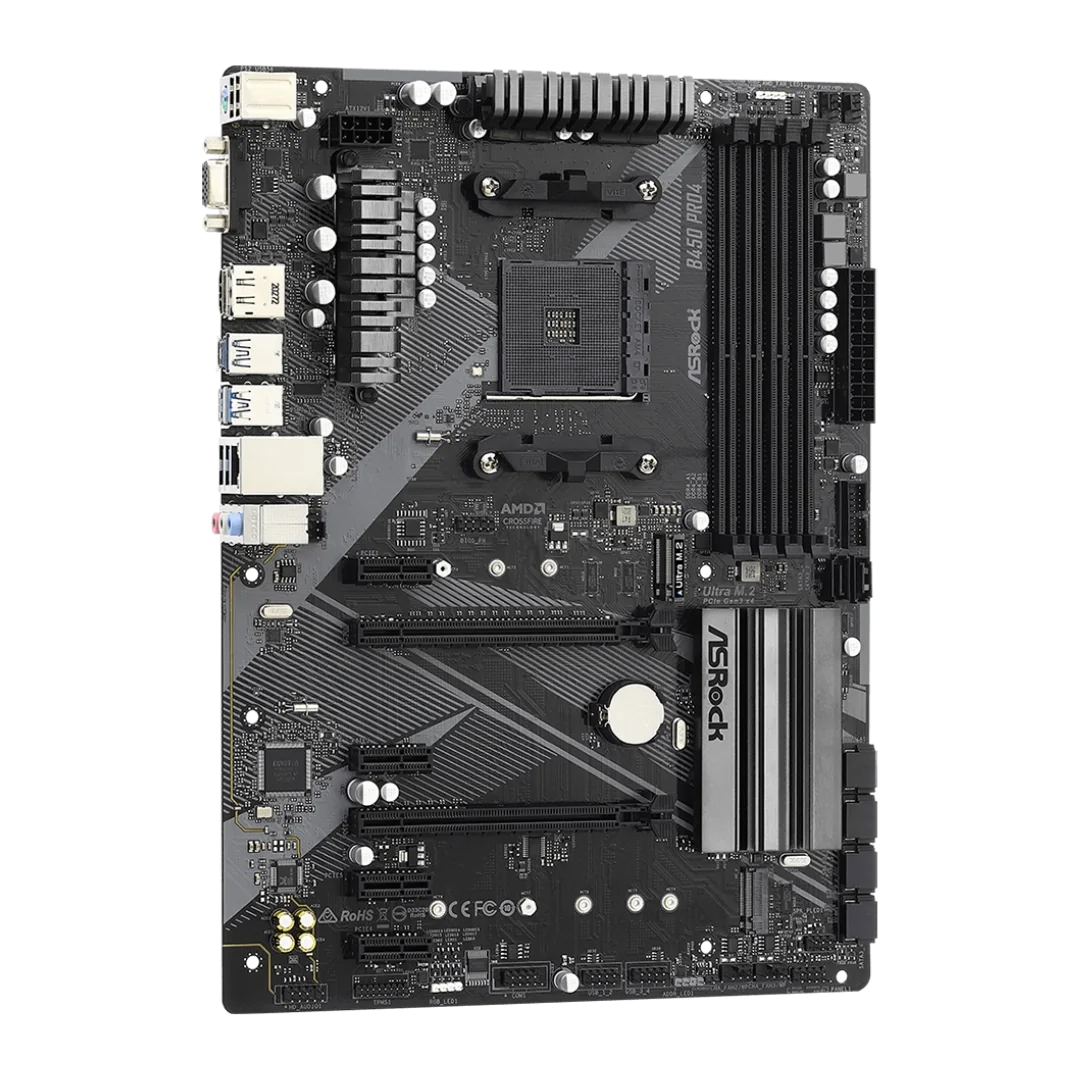 Product View 1