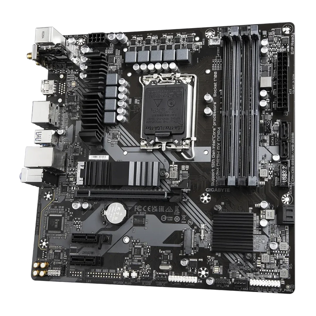 Product View 2