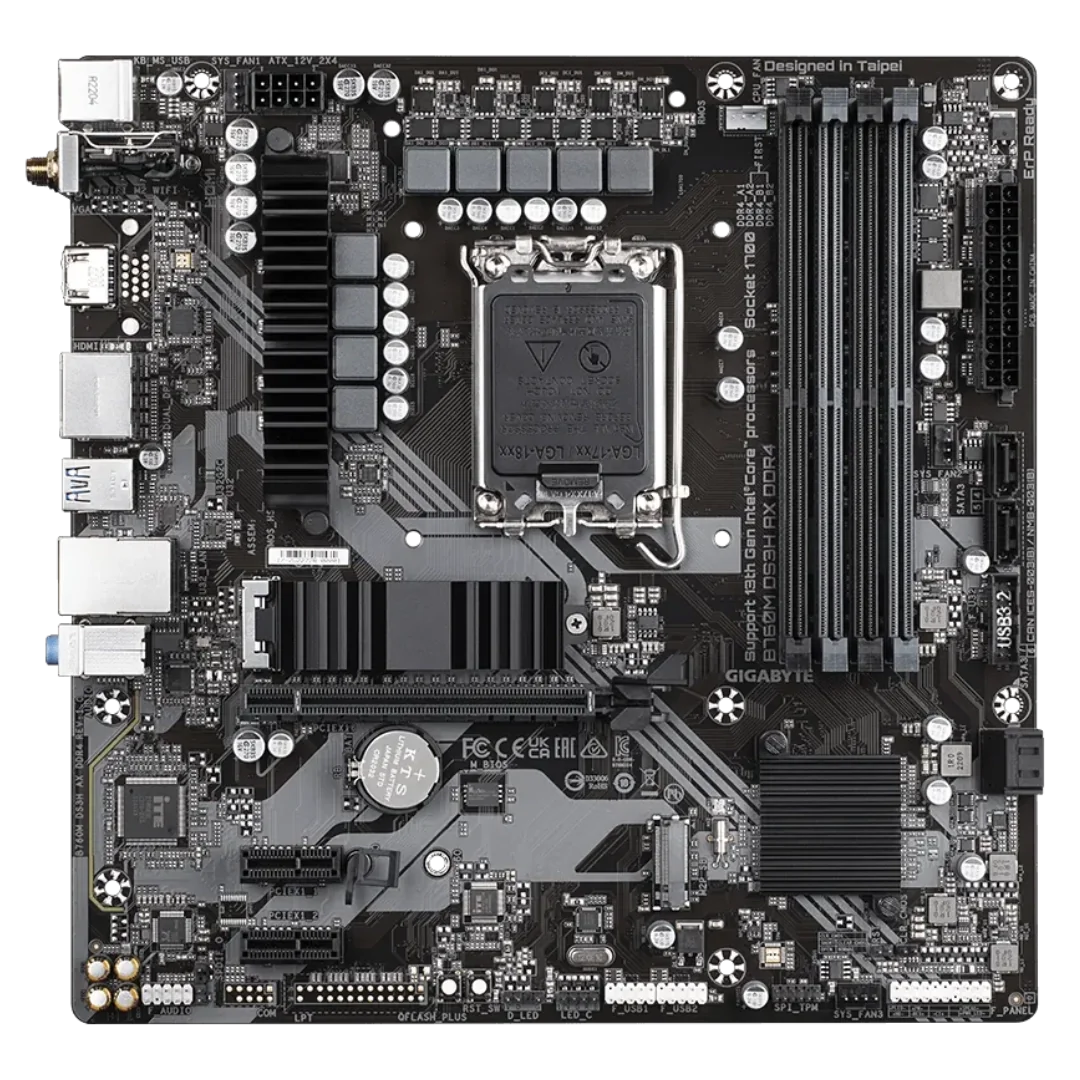 Product View 3