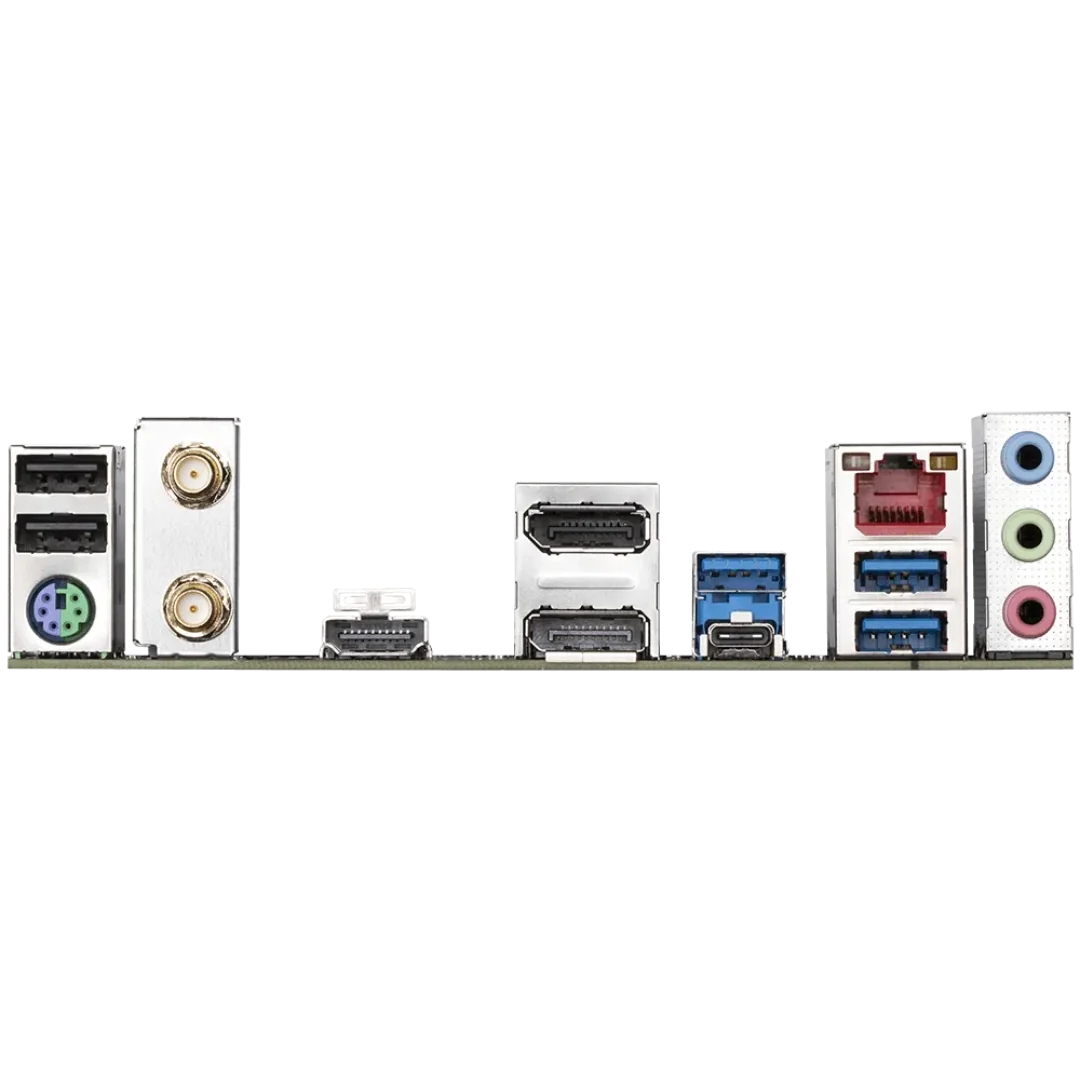 Product View 4