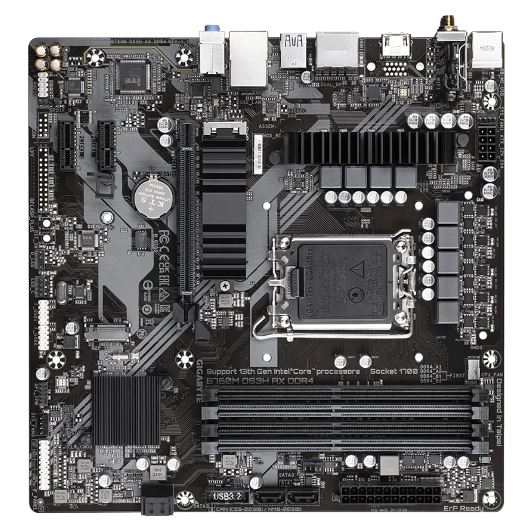 Product View 5