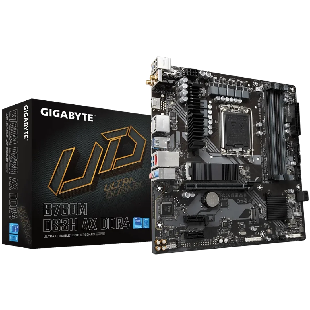 Product View 6