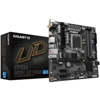 Product View 7