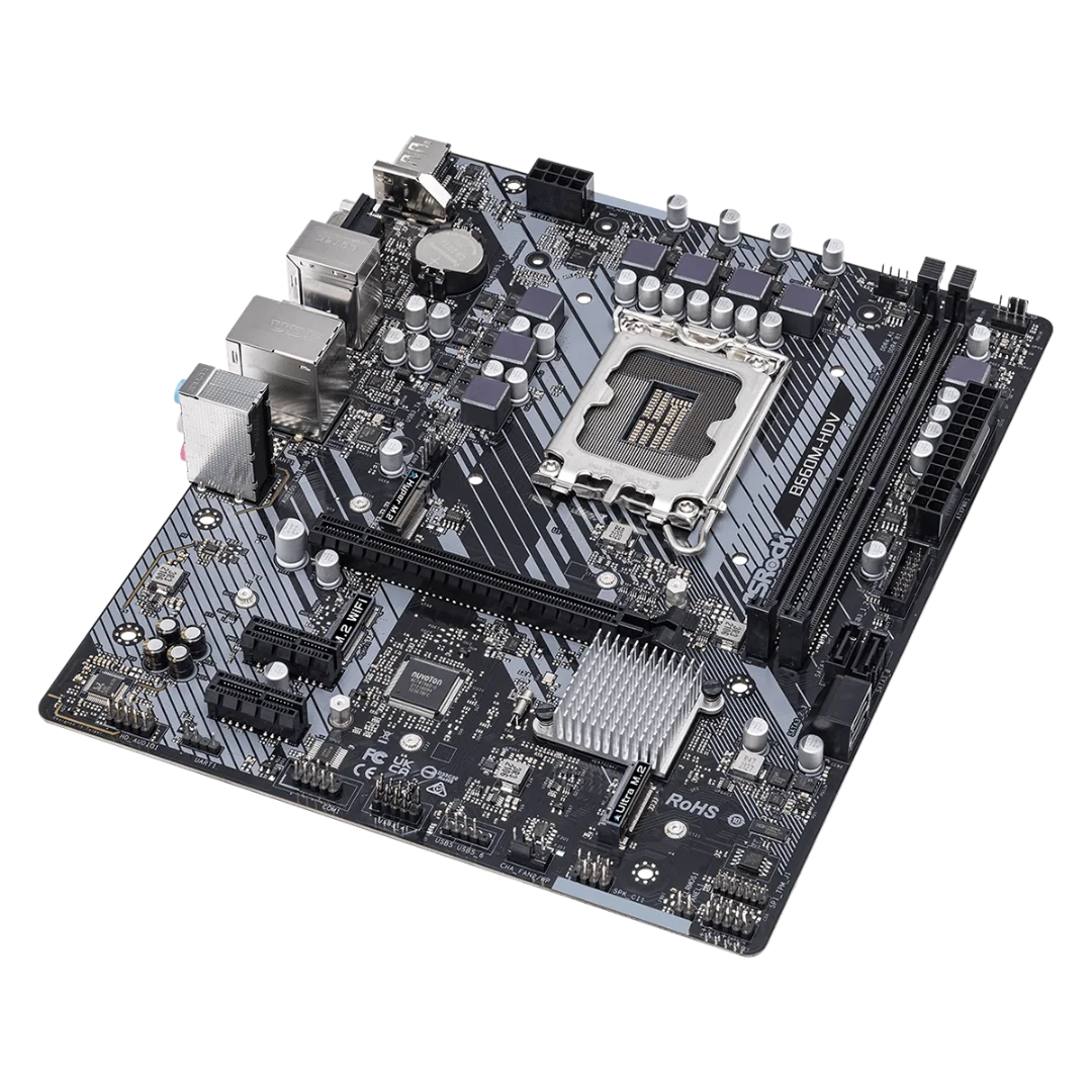 Product View 2