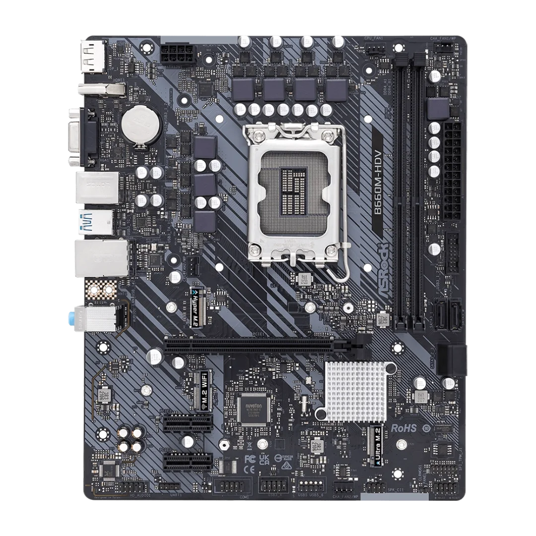 Product View 3