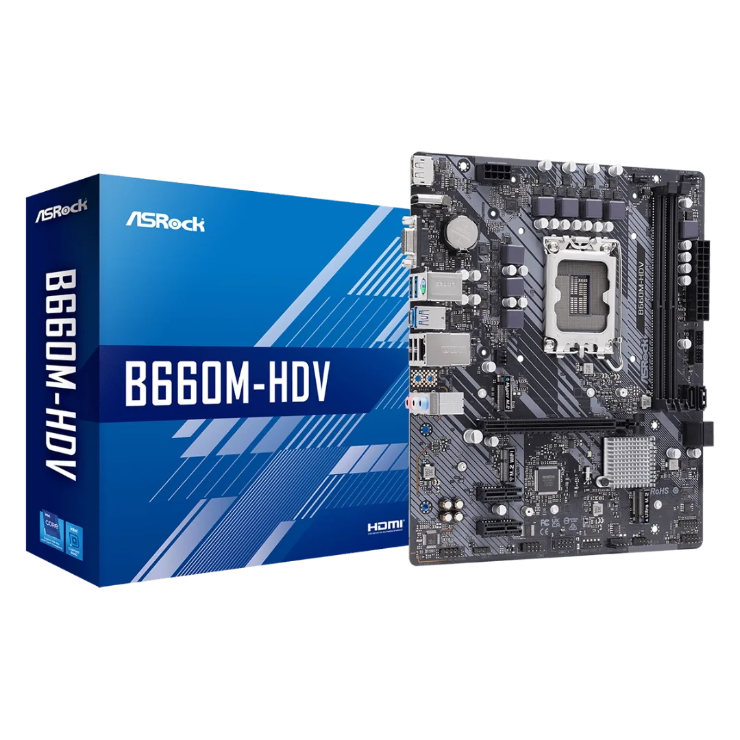 Product View 5