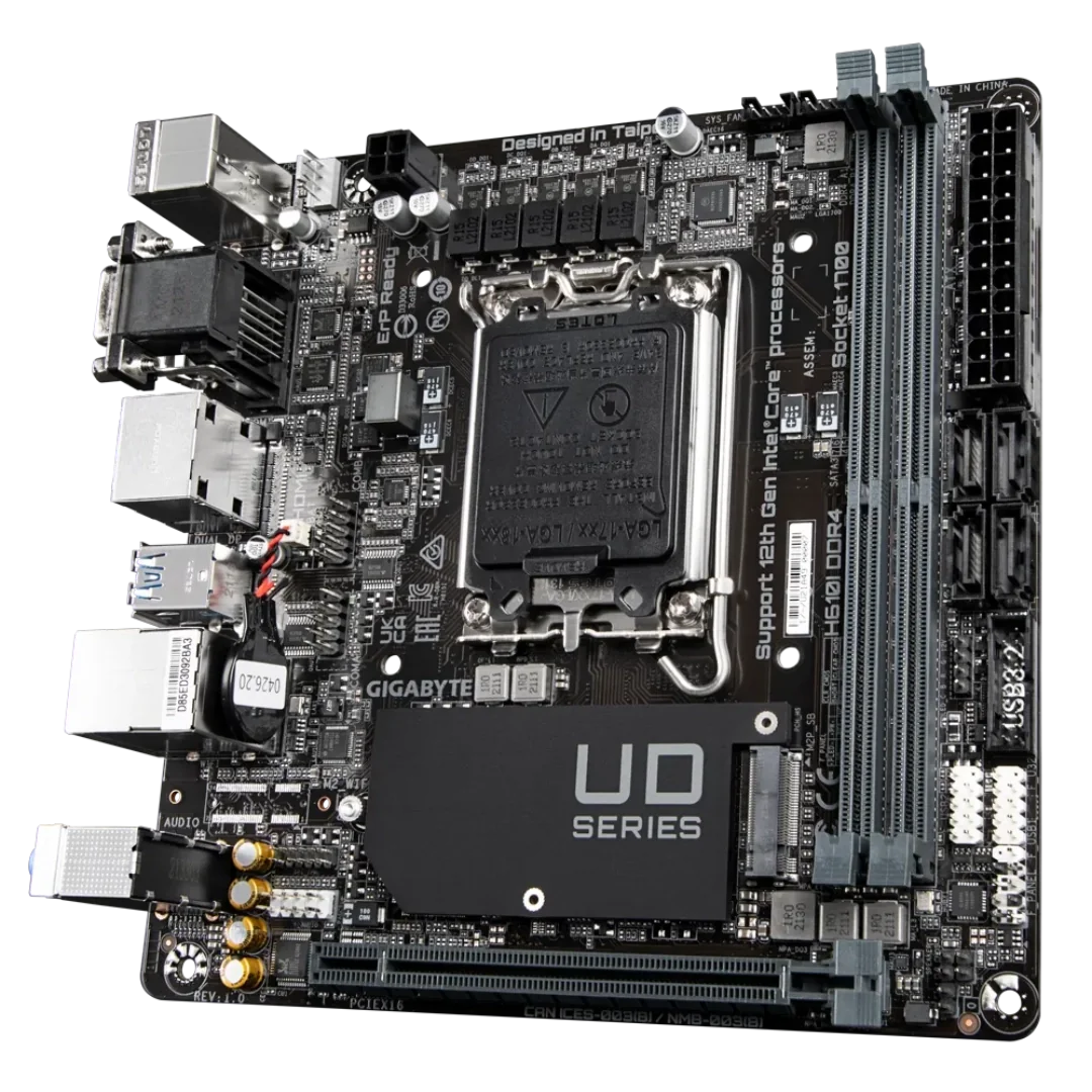 Product View 2