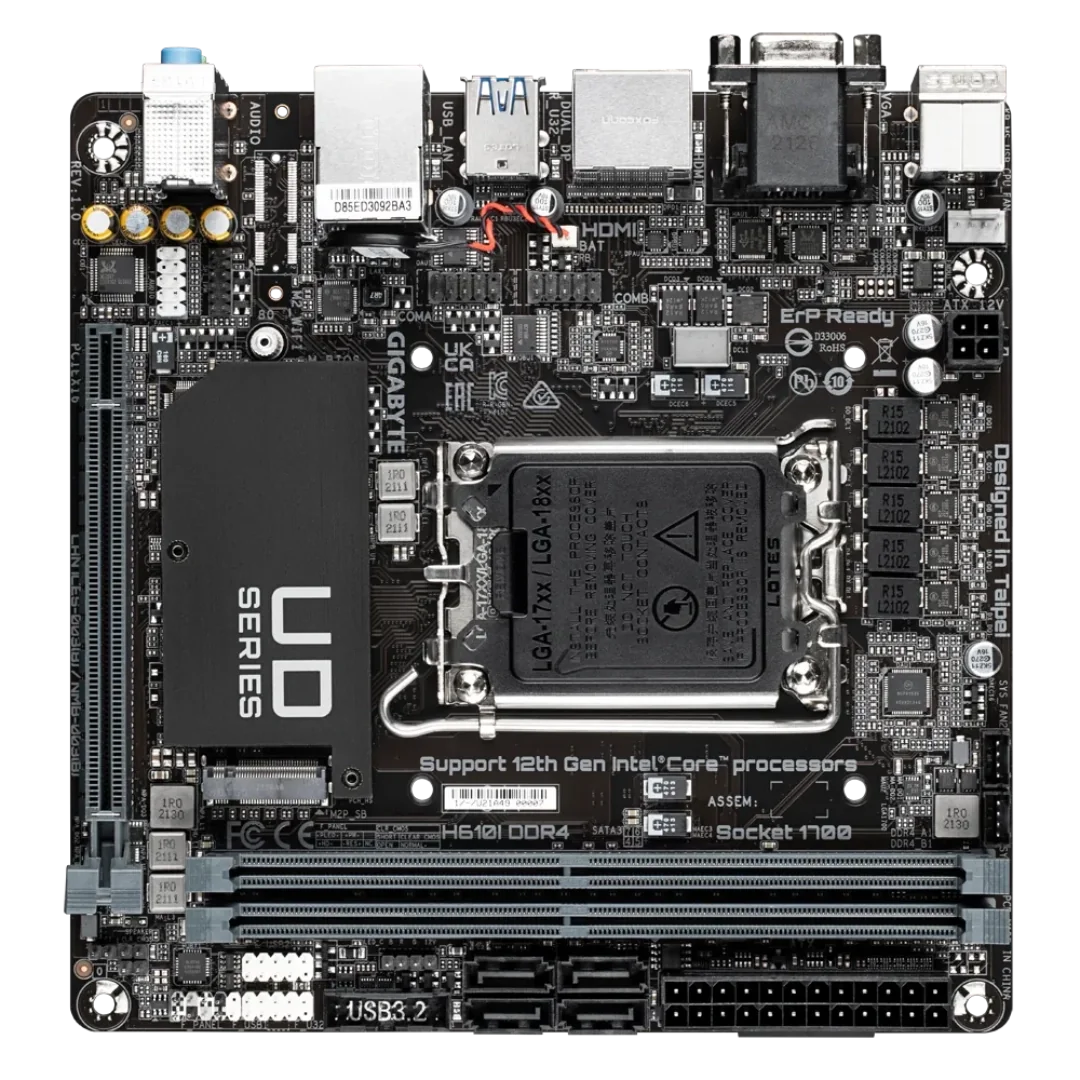 Product View 3