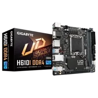 Product View 6