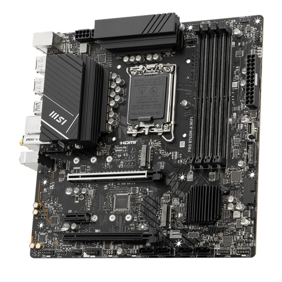 Product View 2