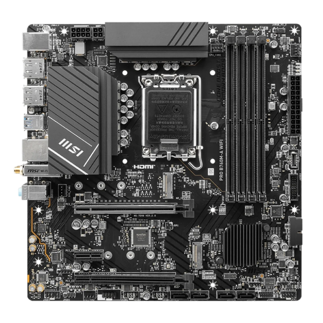Product View 3