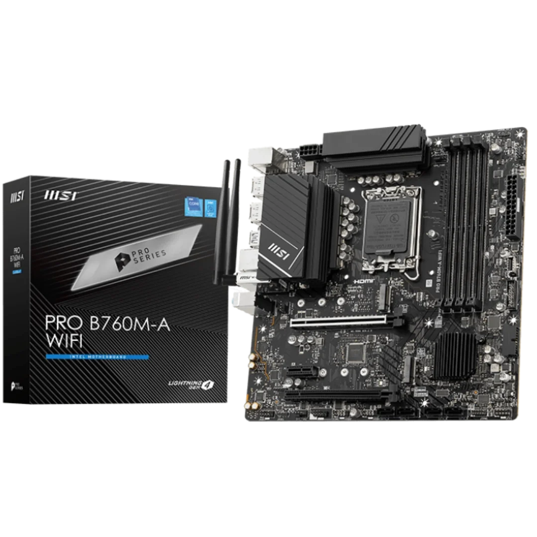 Product View 5