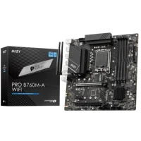 Product View 6
