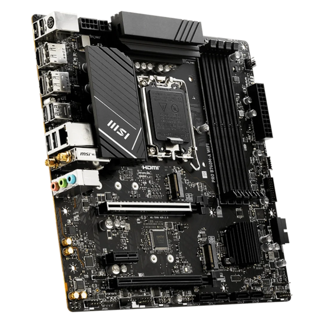 Product View 1