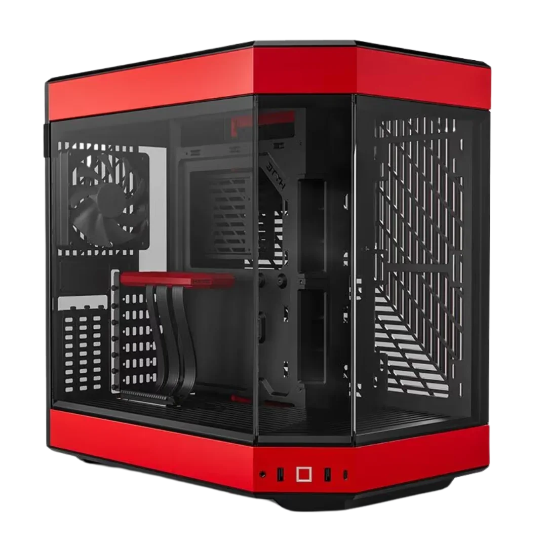 Product View 2
