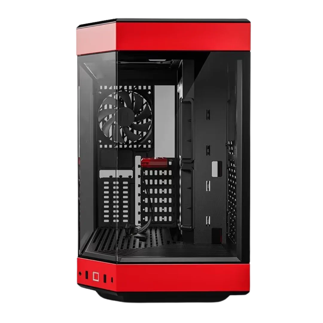 Product View 3