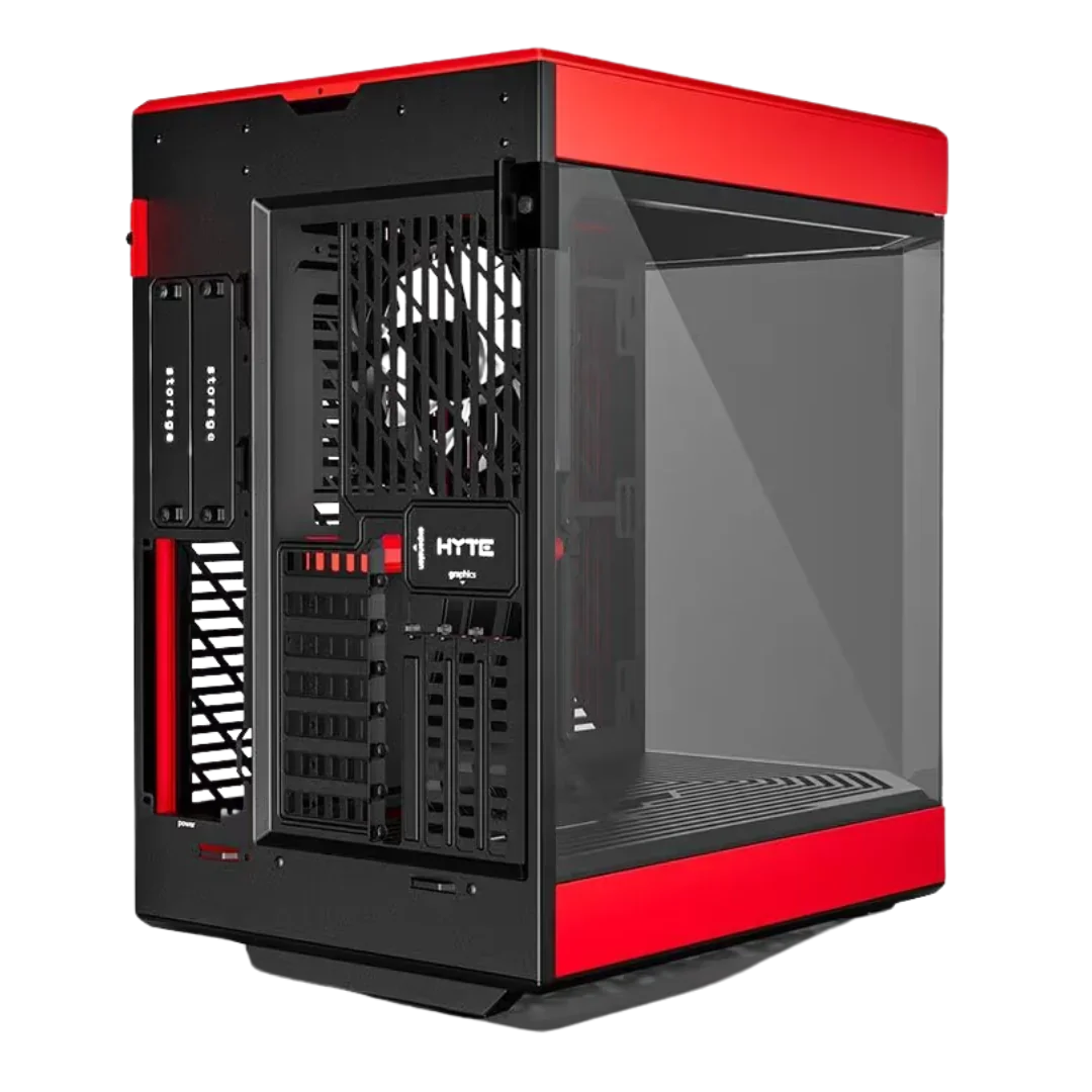 Product View 5