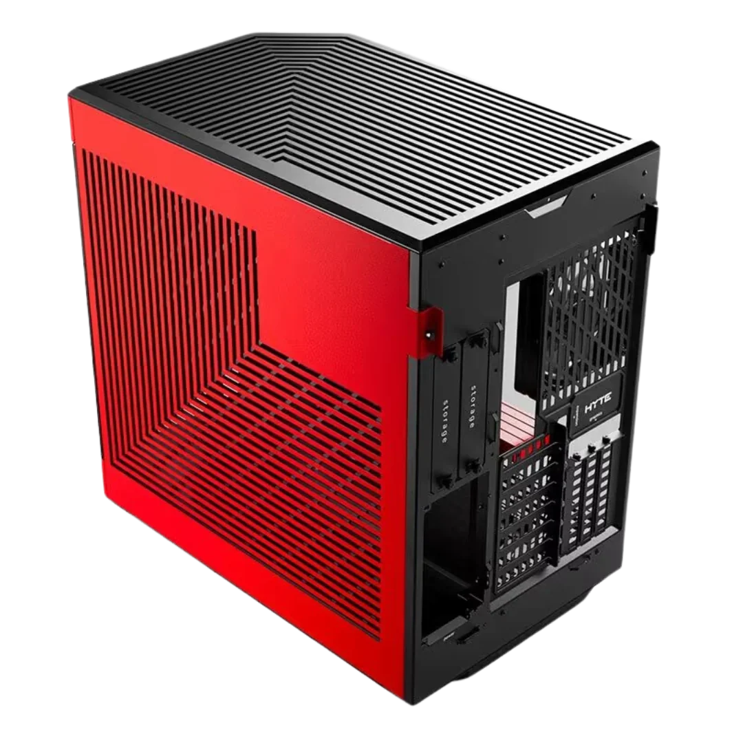 Product View 7