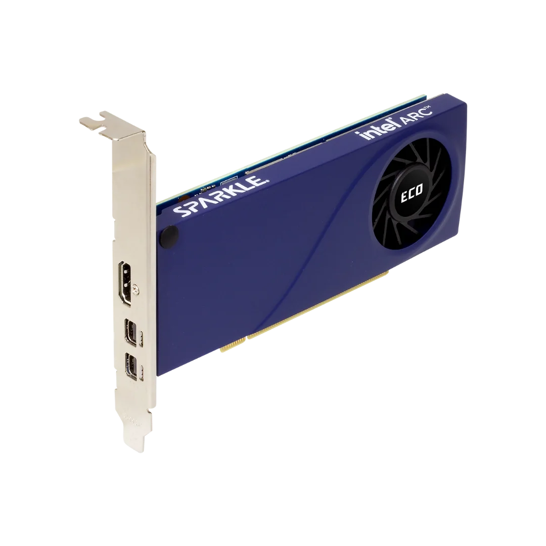 Product View 2