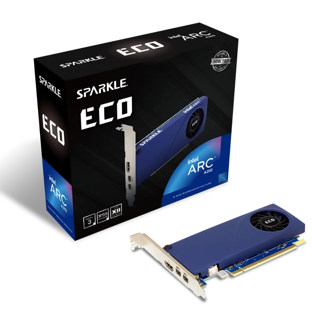 Product View 5