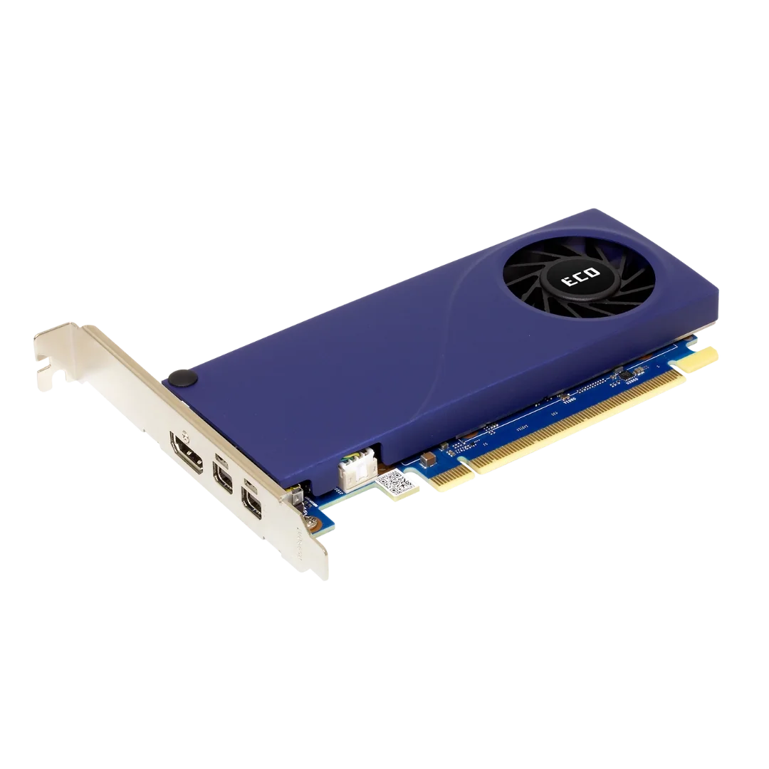 Product View 1