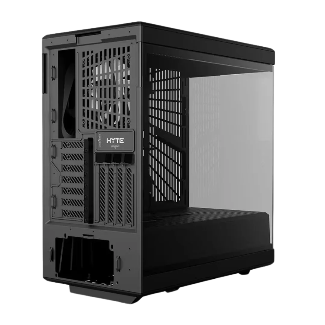Product View 5