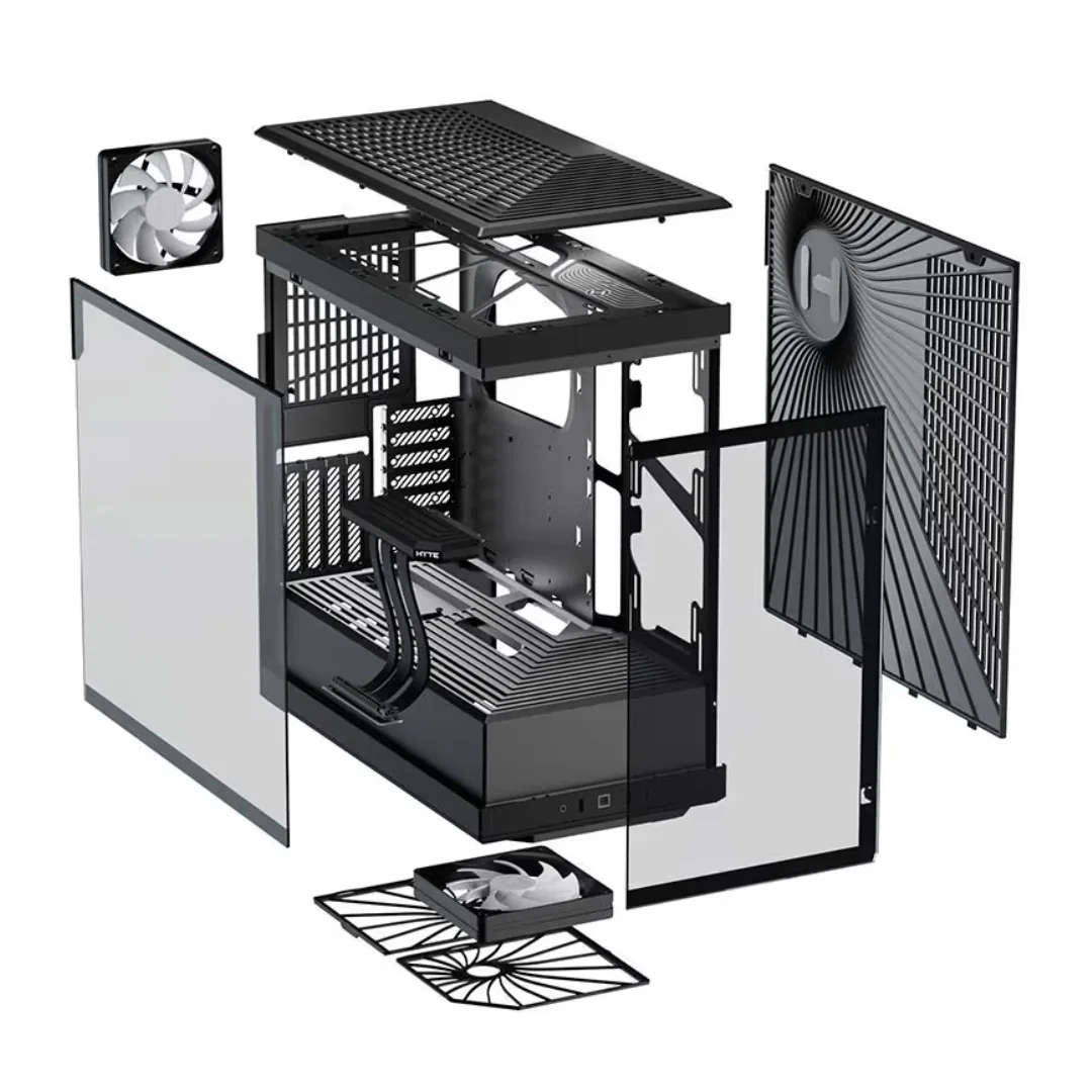 Product View 6