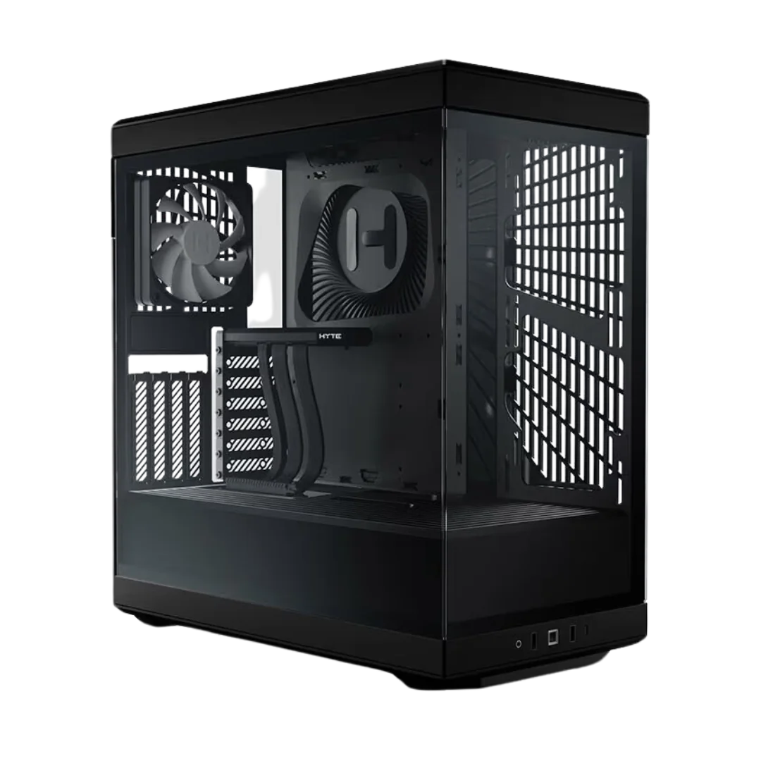 Product View 7