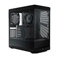 Product View 8