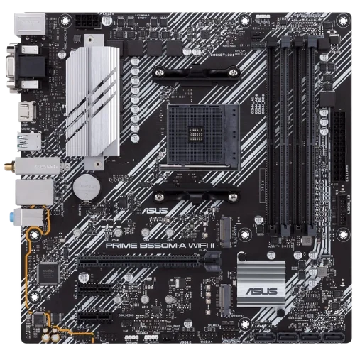 Product View 2