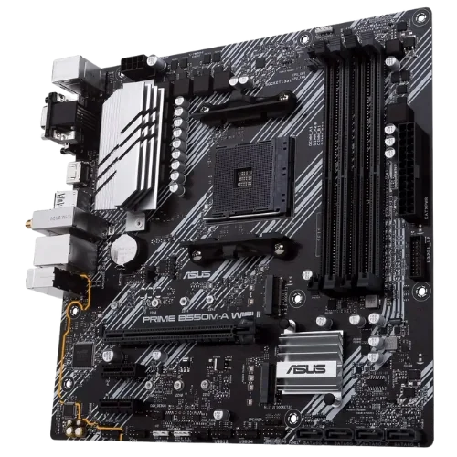 Product View 4
