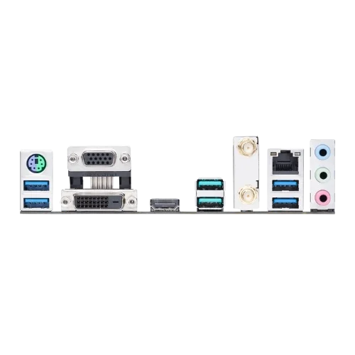 Product View 5