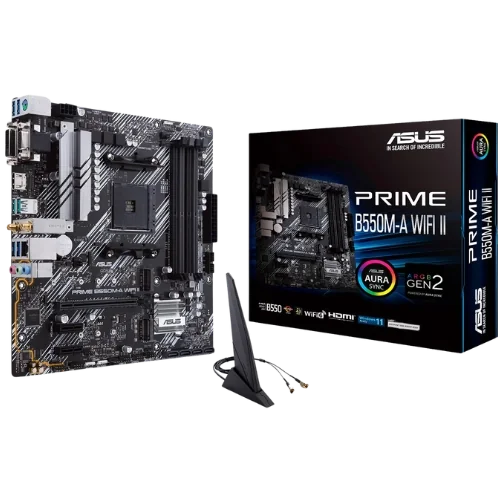 Product View 6
