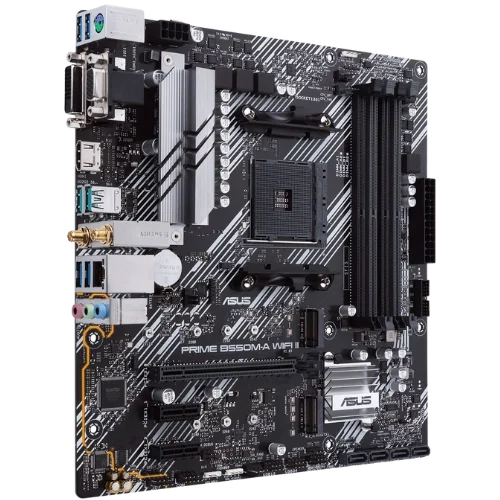 Product View 1
